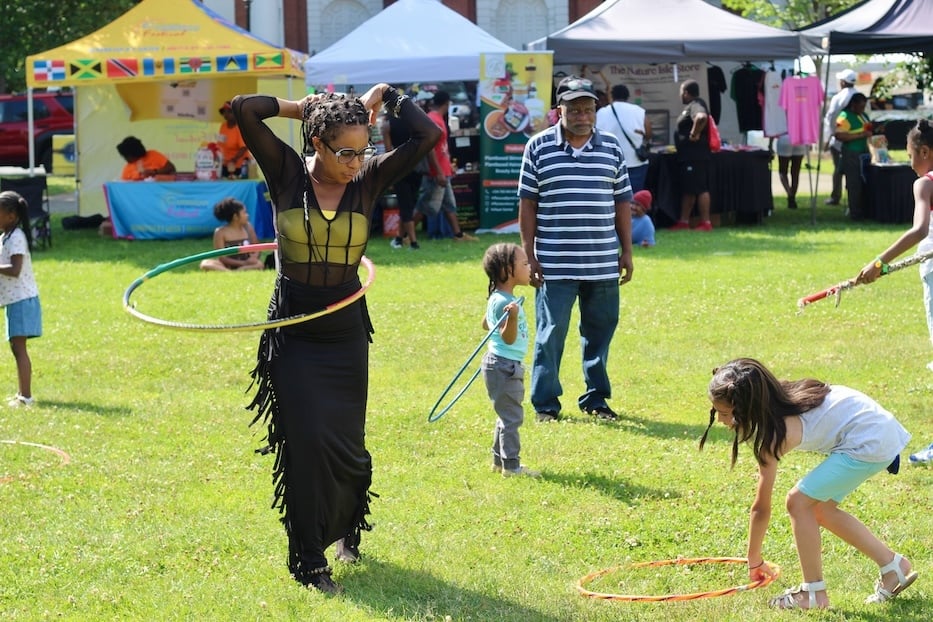 CaribbeanFest_2026 - 8