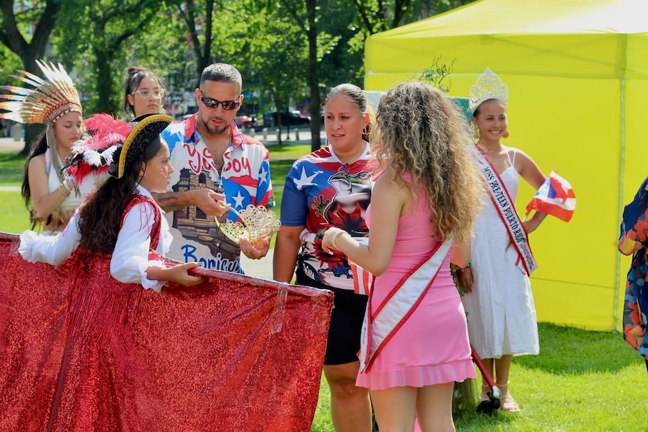 CaribbeanFest_2026 - 9