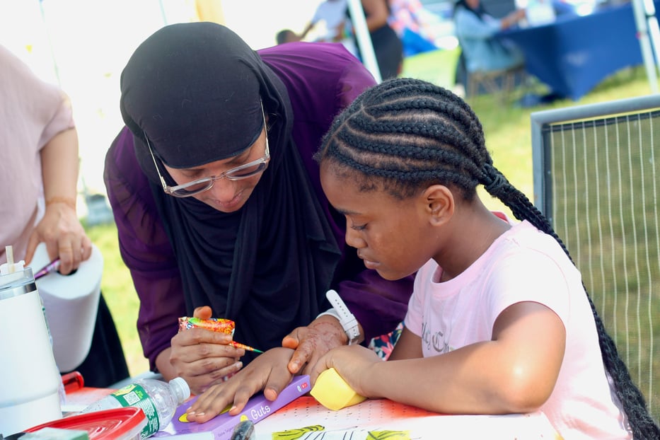 DixwellFest2026 - 1 (1)