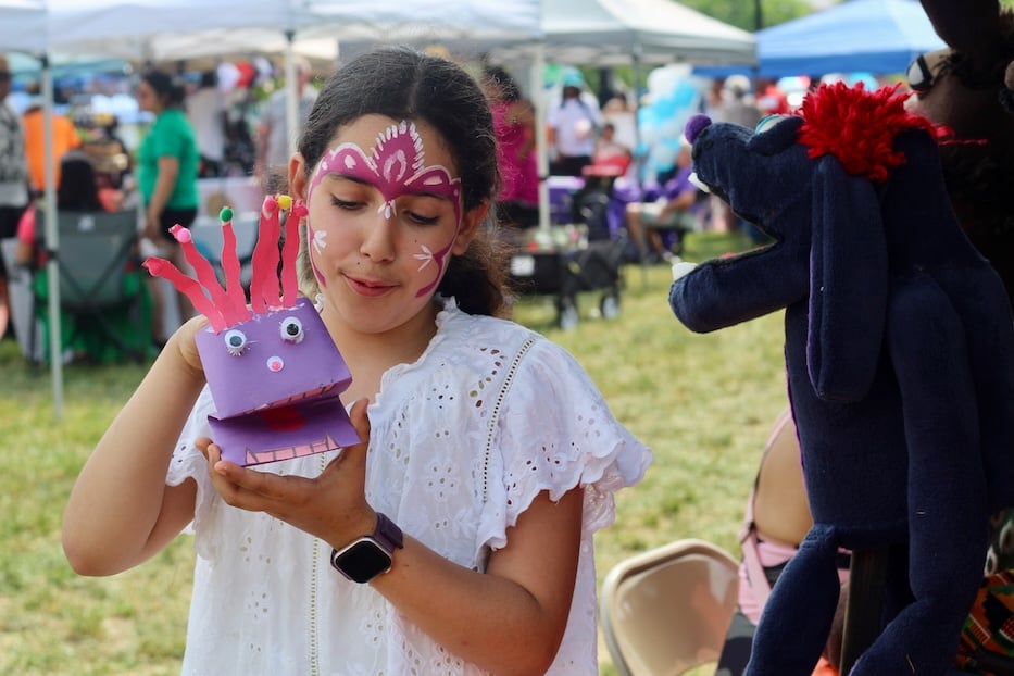 DixwellFest2026 - 1