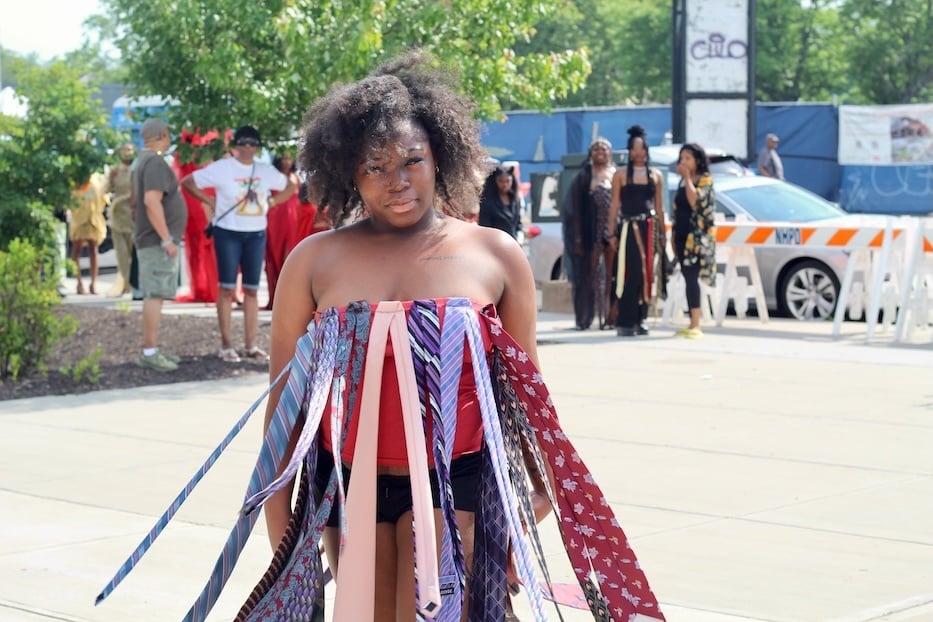 DixwellFest2026 - 11