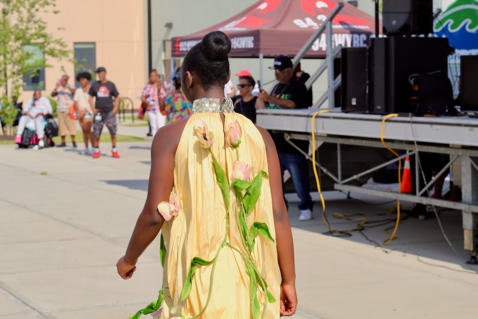 DixwellFest2026 - 16