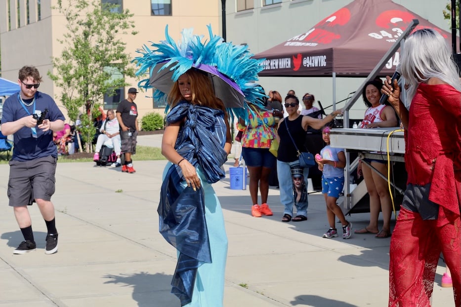 DixwellFest2026 - 18