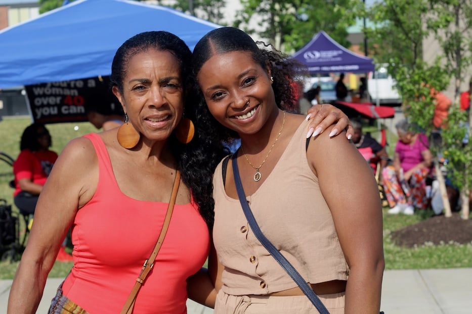 DixwellFest2026 - 22