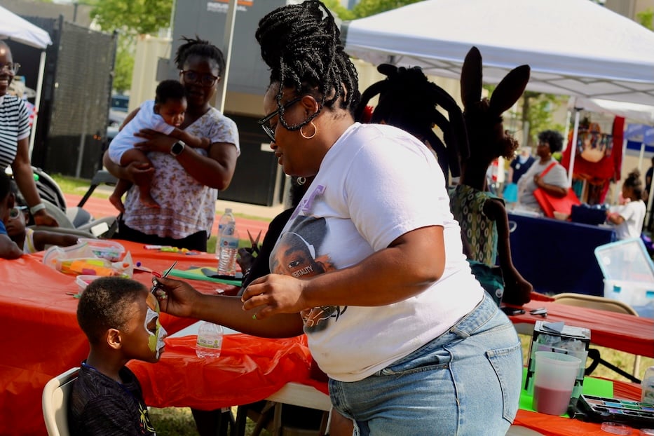 DixwellFest2026 - 4