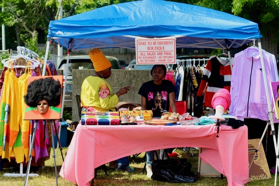 DixwellFest2026 - 5