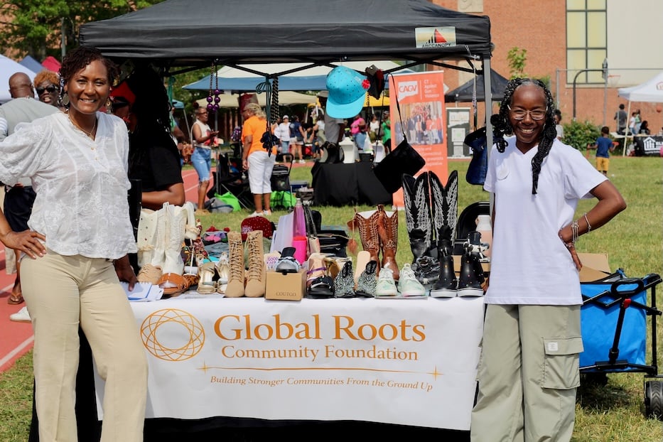 DixwellFest2026 - 6