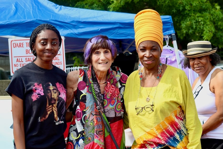 DixwellFest2026 - 7