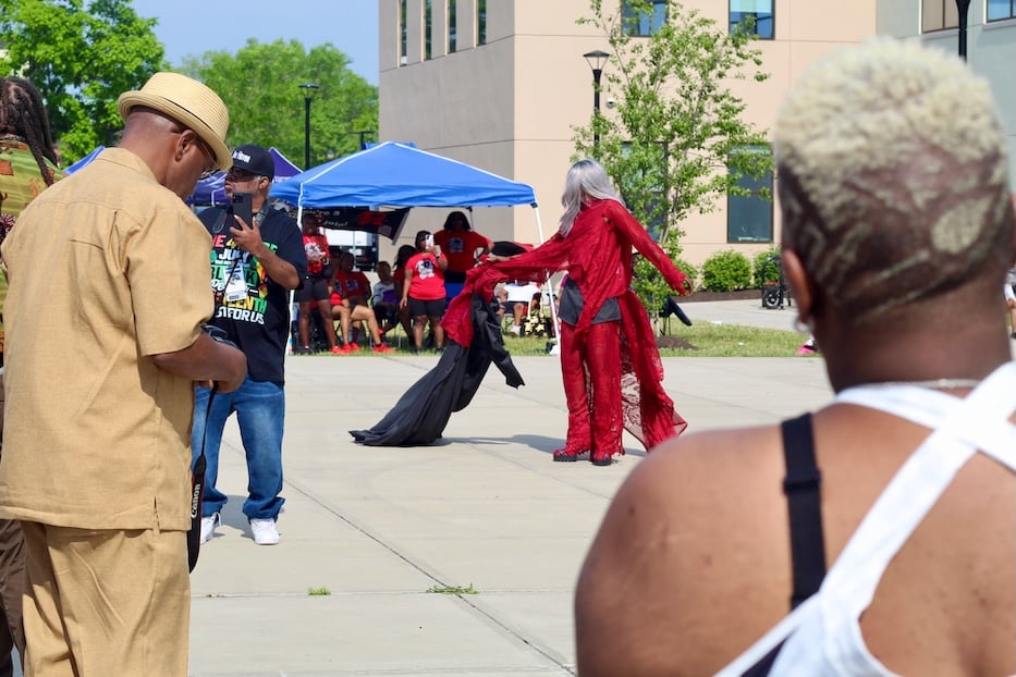 DixwellFest2026 - 8