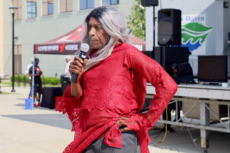 DixwellFest2026 - 9