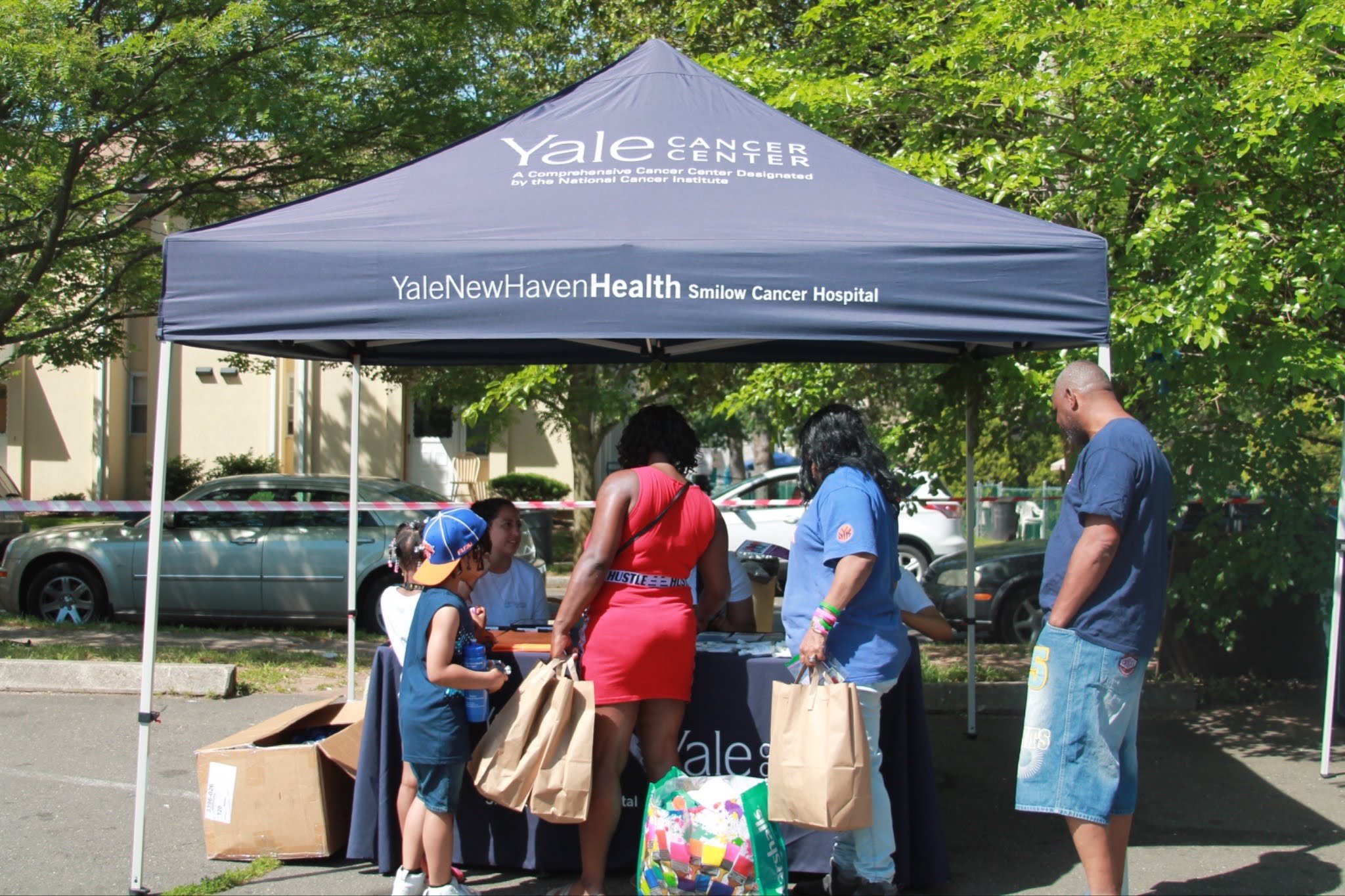 FreeMarket_2