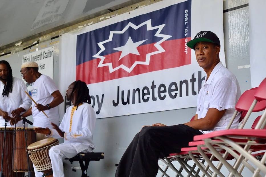 JuneteenthCoalition2026 - 13