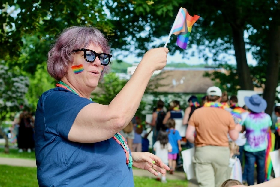 MitchellPride - 10
