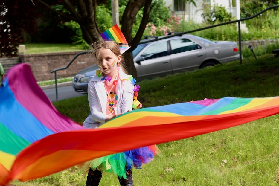 MitchellPride - 11
