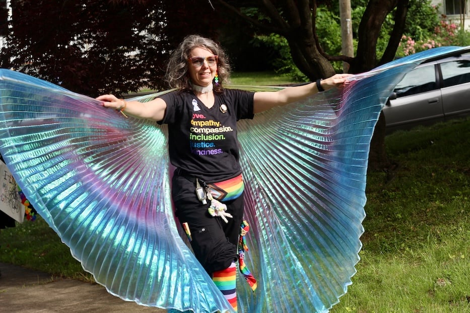 MitchellPride - 12