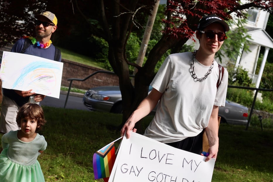 MitchellPride - 13