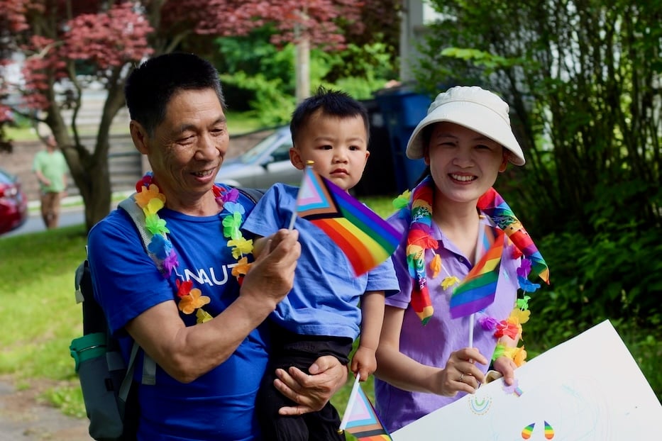MitchellPride - 14