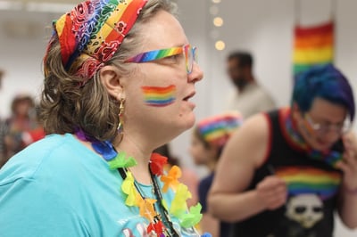 MitchellPride - 5