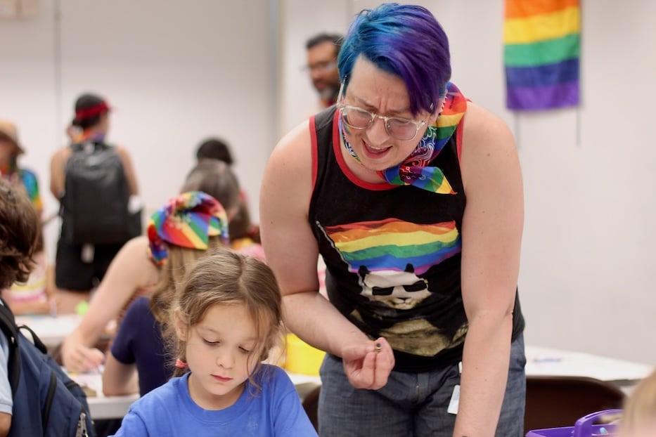 MitchellPride - 6