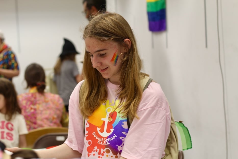 MitchellPride - 9