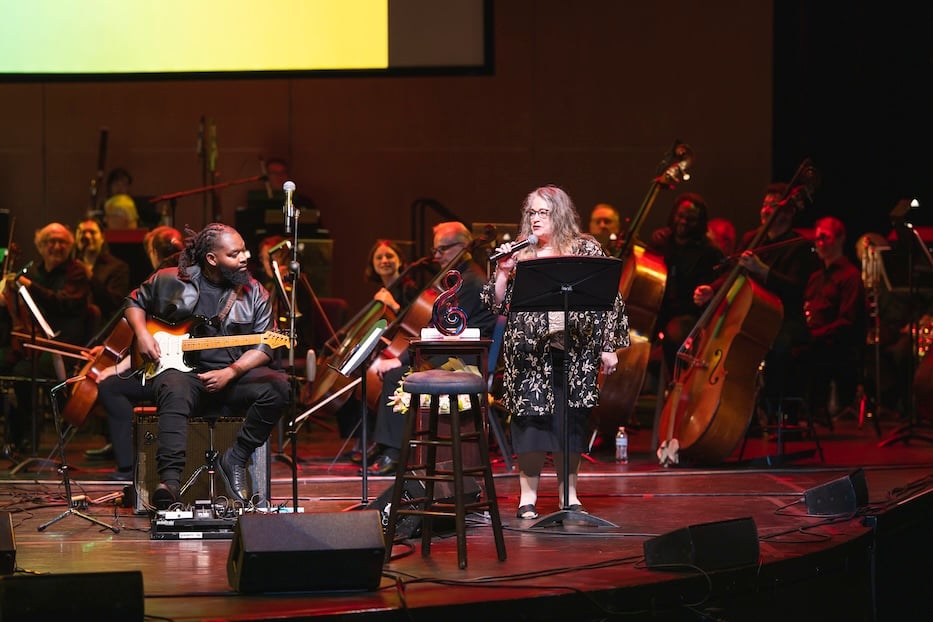 NHSO Tribute to Bob Marley 015