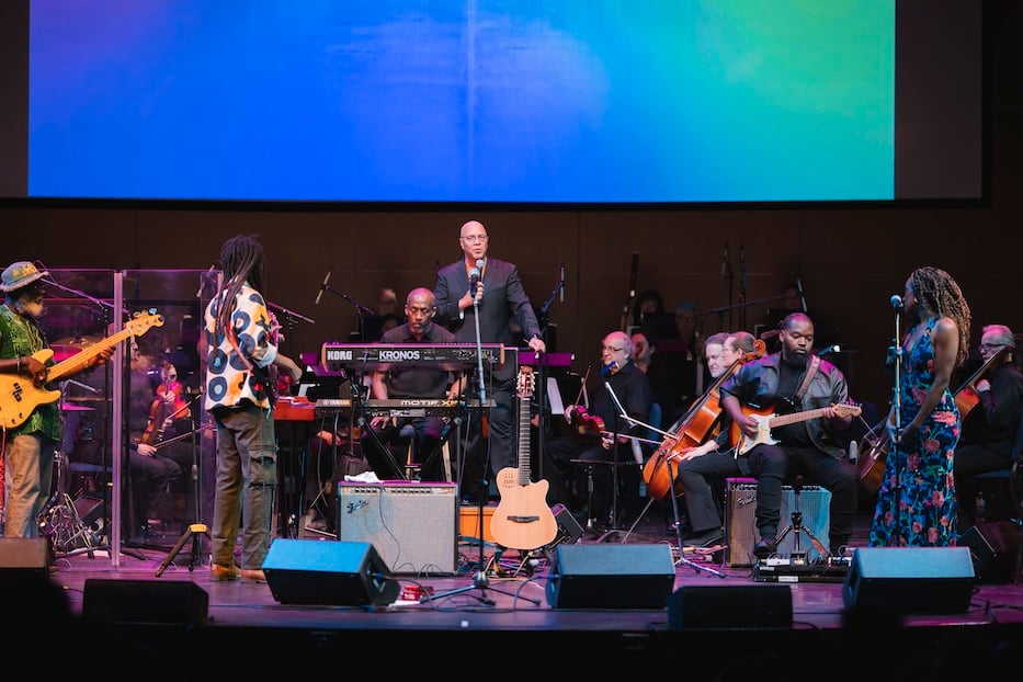 NHSO Tribute to Bob Marley 072