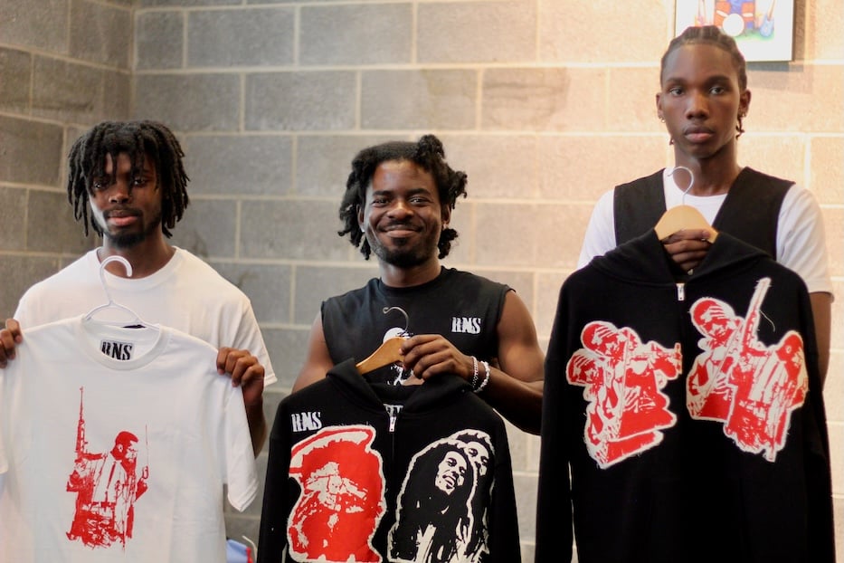 NHSO_MarleyConcert - 1