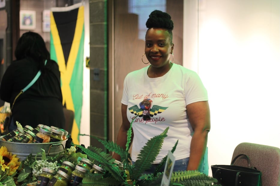NHSO_MarleyConcert - 9