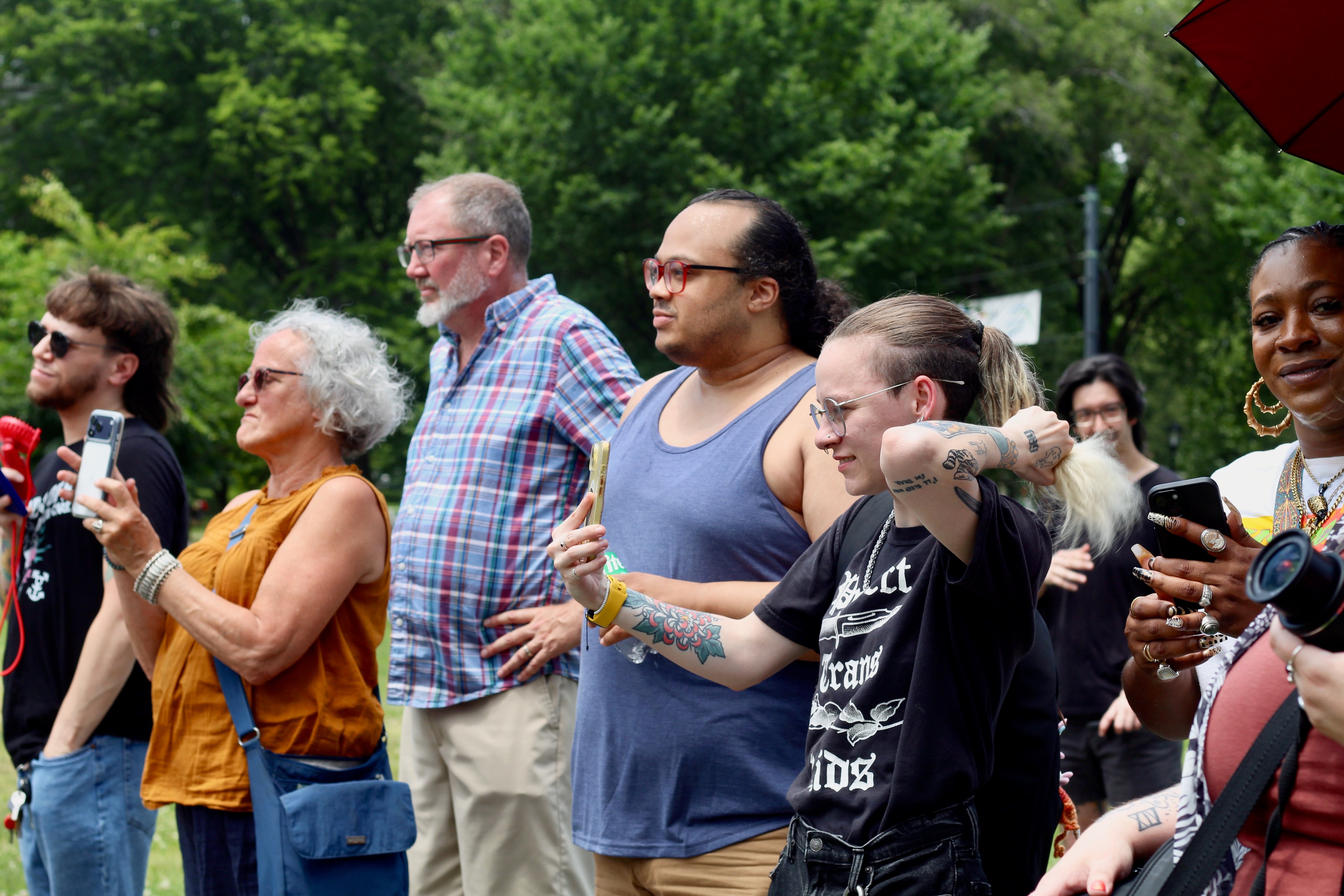 PrideFlagRaising2026 - 1
