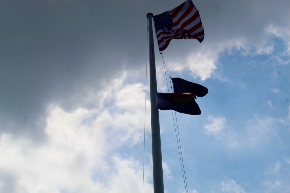 PrideFlagRaising2026 - 8