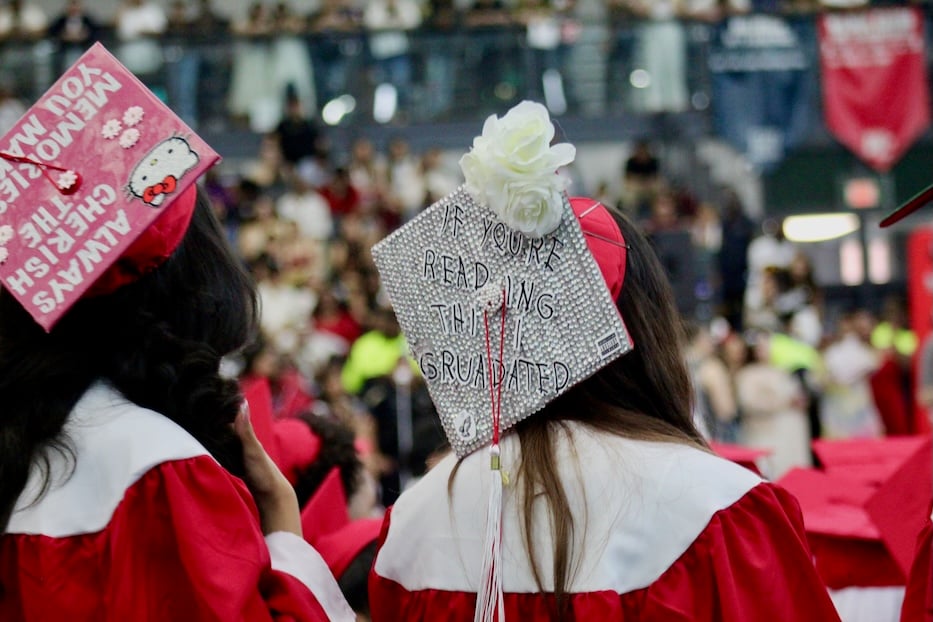 WCHS_Graduation - 10