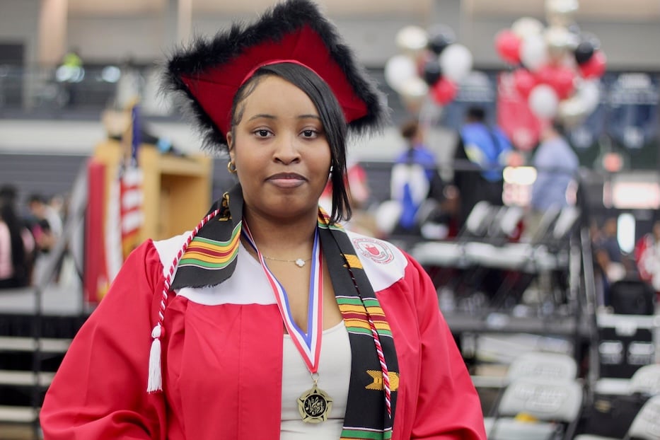 WCHS_Graduation - 13