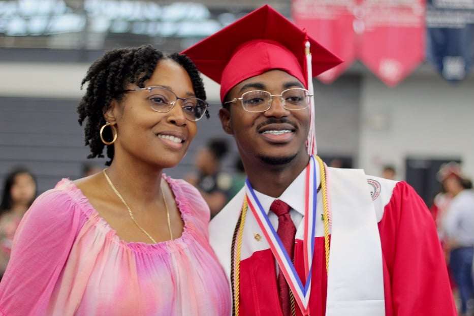 WCHS_Graduation - 14