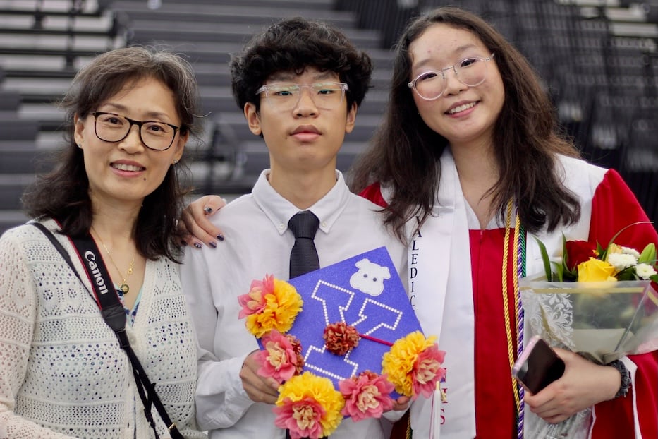 WCHS_Graduation - 15