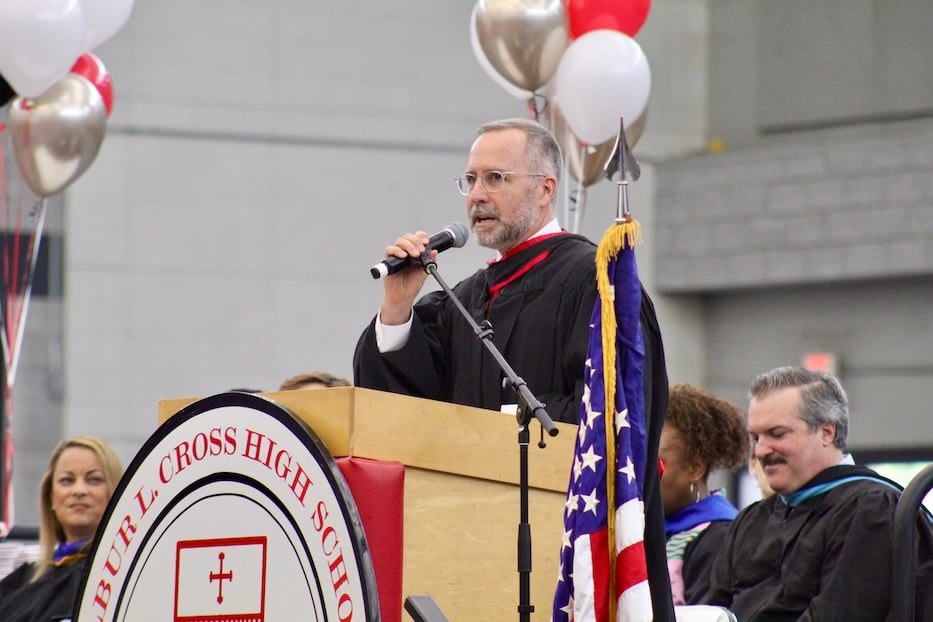WCHS_Graduation - 2