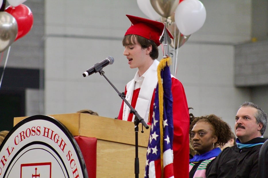 WCHS_Graduation - 4