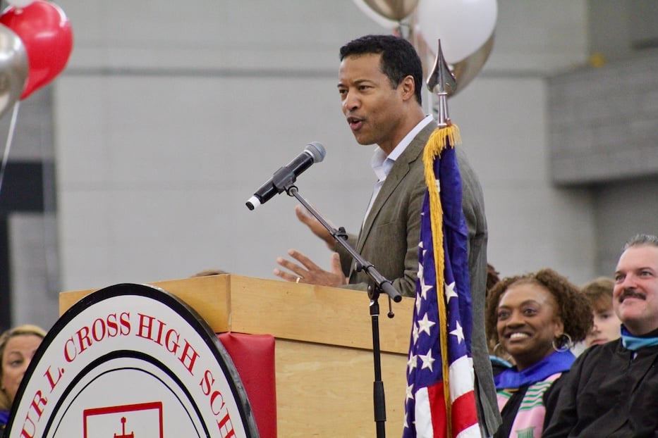 WCHS_Graduation - 6