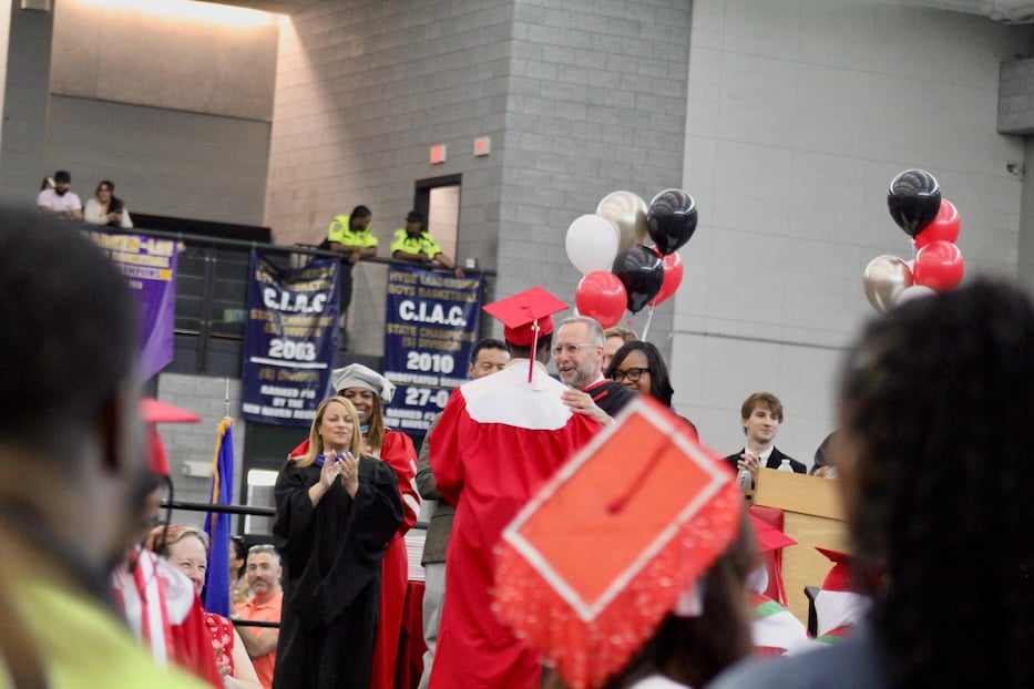 WCHS_Graduation - 8