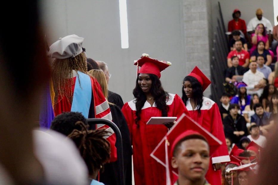 WCHS_Graduation - 9