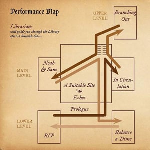 library-project-map