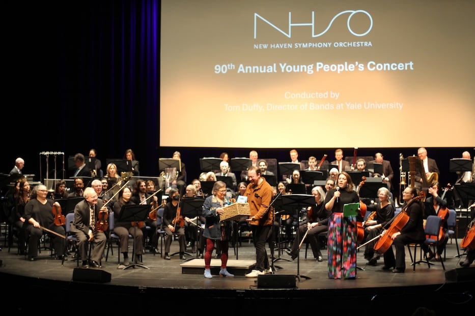 NHSO_YoungPpl - 1
