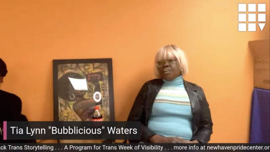 BlackTransStory3