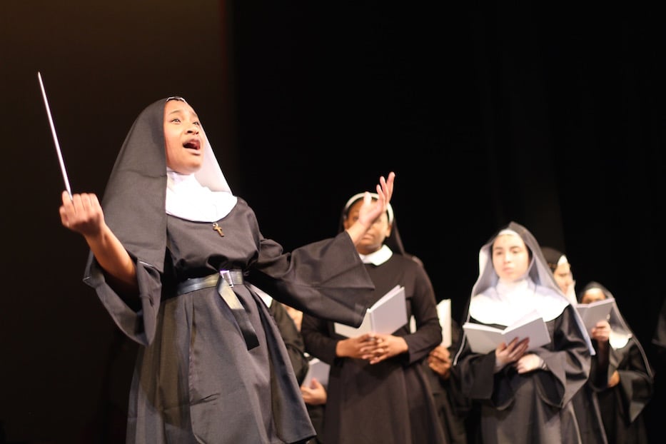 SisterAct22 - 10