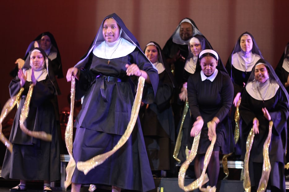 SisterAct22 - 11