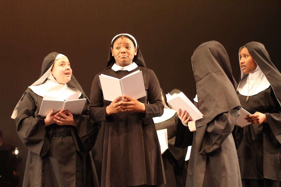 SisterAct22 - 9