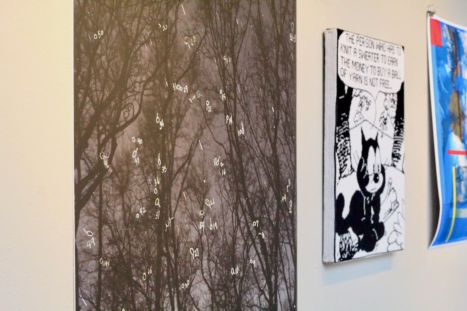NastyWomen_25 - 1