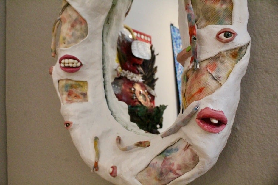 NastyWomen_25 - 17