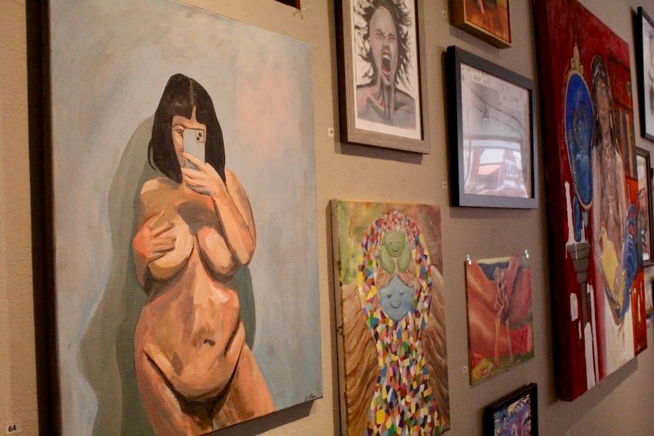 NastyWomen_25 - 20
