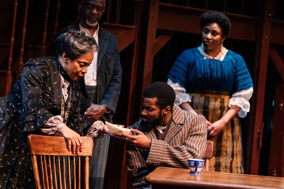 2_Gem_of_the_Ocean_Long_Wharf_Theatre_Production_Photos_2026_HR_Final_Credit_Marc_J_Franklin