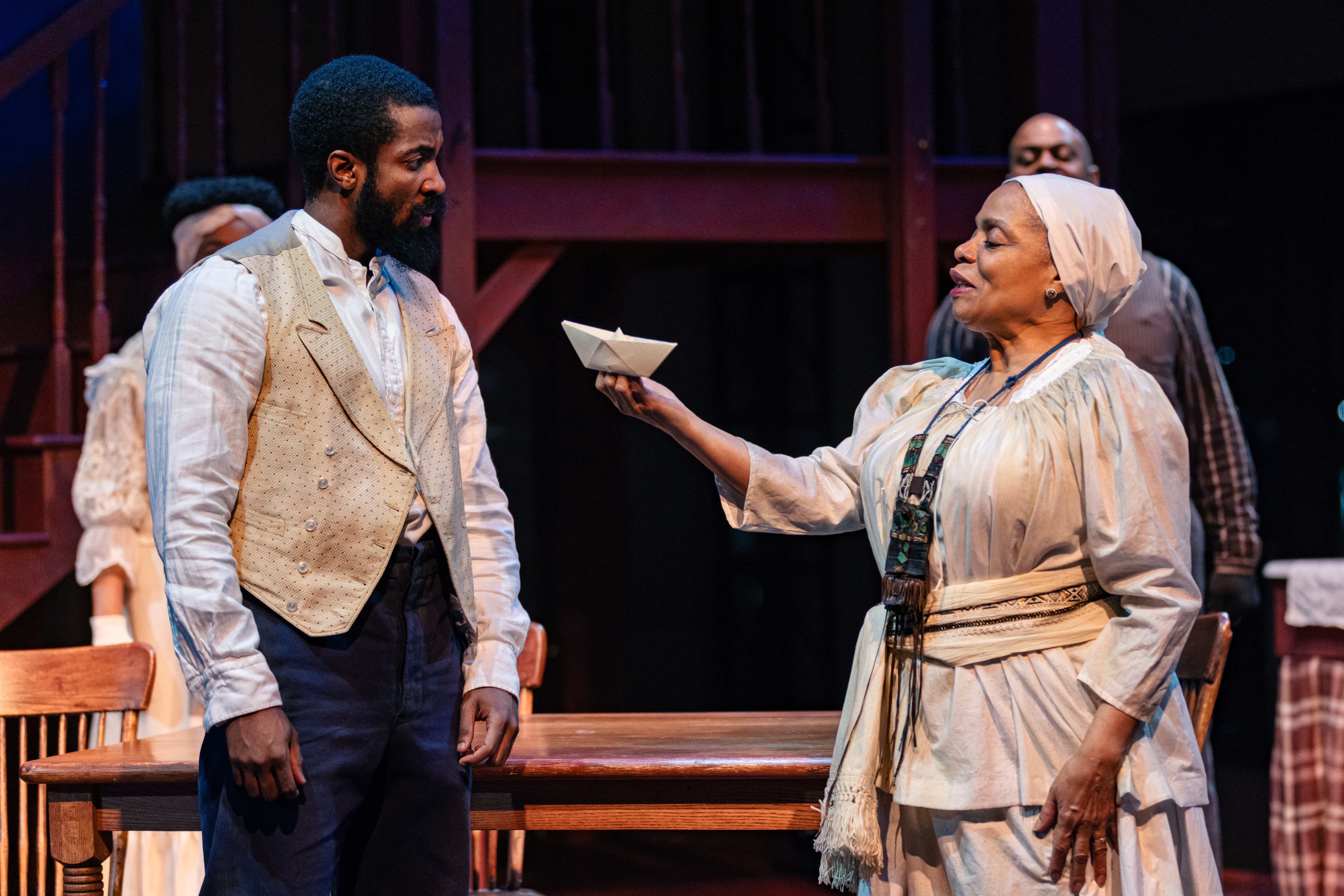 3_Gem_of_the_Ocean_Long_Wharf_Theatre_Production_Photos_2026_HR_Final_Credit_Marc_J_Franklin